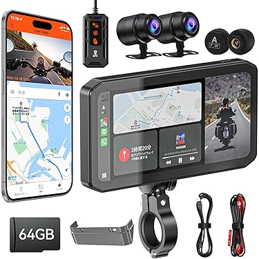 marin☻さま専用 Azone Hybrid Action Doll『 Sono Bisque Doll My Dress Up Darling